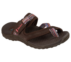 Reggae - Sunset Hike | Skechers