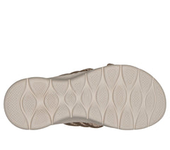 GO WALK Flex Sandal - Eleanor | Skechers