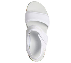 JGoldcrown: UNO - Sea Of Love | Skechers