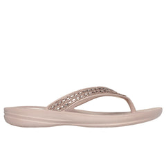Foamies: Glitzy | Skechers