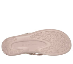 Foamies: Glitzy | Skechers