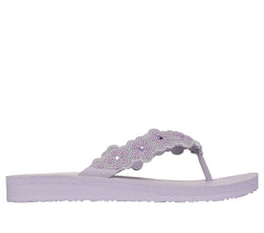 Meditation - Rare Elegance | Skechers