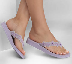 Meditation - Rare Elegance | Skechers