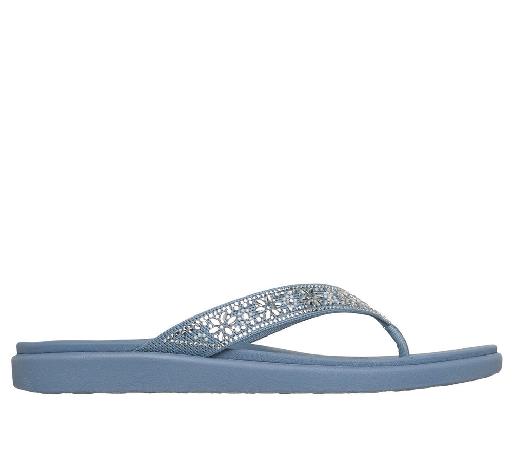 Meditation Luxe - Sunny Glow | Skechers
