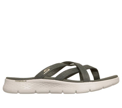 GO WALK Flex Sandal - Ssselena | Skechers