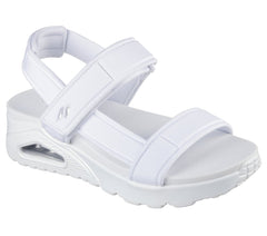 UNO - Summer Stand2 | Skechers