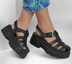 Foamies: Cher - Headliner | Skechers
