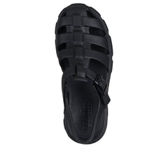 Foamies: Cher - Headliner | Skechers