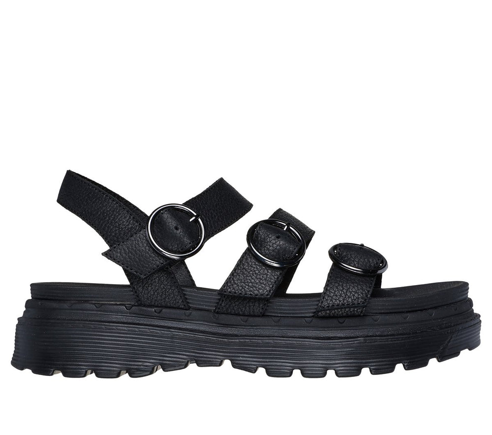 Jammers-Lite - Poppin' 2.0 | Skechers