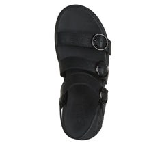 Jammers-Lite - Poppin' 2.0 | Skechers