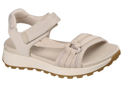 Castle | Skechers