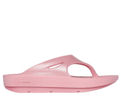 GO RECOVER Refresh - Glitzy | Skechers