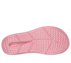GO RECOVER Refresh - Glitzy | Skechers