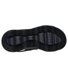 GO WALK Massage Fit - Renee | Skechers