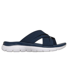 Summits - Fantasy Walk | Skechers