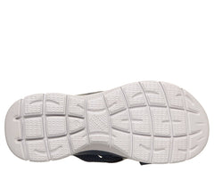 Summits - Fantasy Walk | Skechers