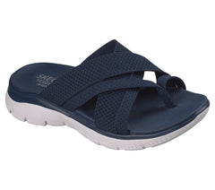 Summits - Fantasy Walk | Skechers