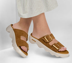 Massage Fit Revive - Honey | Skechers