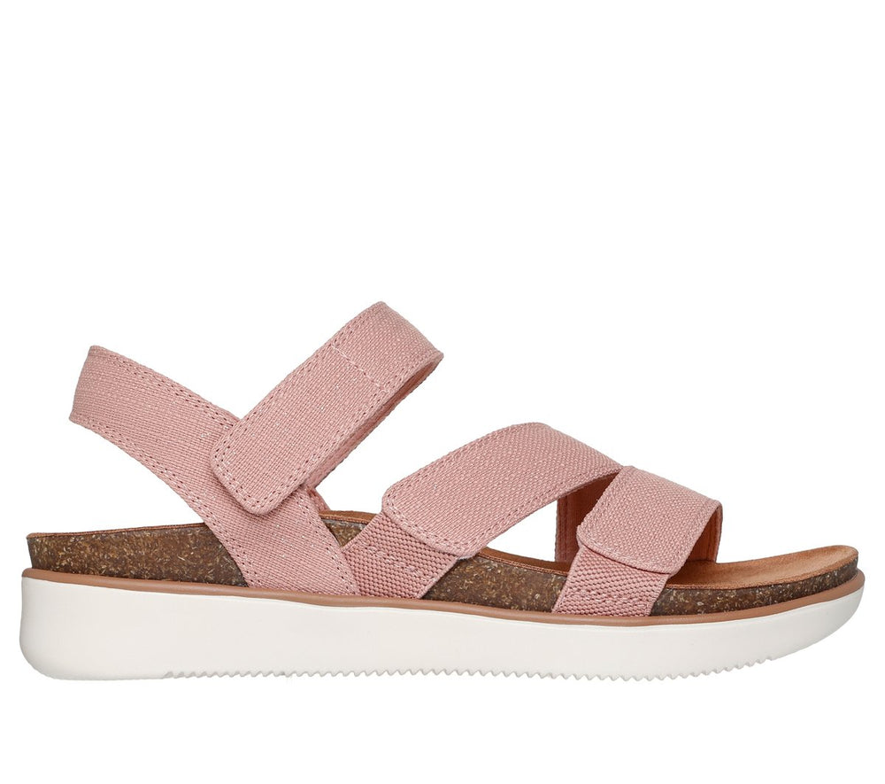 Relaxed Fit: Lifted Comfort - Dreamy Eyes | Skechers