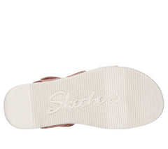 Relaxed Fit: Lifted Comfort - Dreamy Eyes | Skechers
