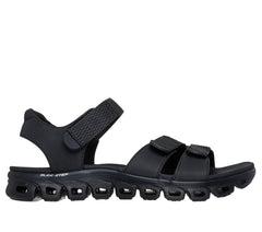 Glide-Step - Count On Me | Skechers