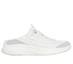 Contour Foam - Cozy Fit Vintage Dream | Skechers