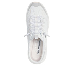 Contour Foam - Cozy Fit Vintage Dream | Skechers