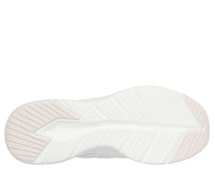 Contour Foam - Cozy Fit Vintage Dream | Skechers