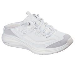 Contour Foam - Cozy Fit Vintage Dream | Skechers