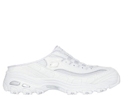 D'Lites - Nostalgic Breeze | Skechers