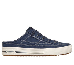 Arch Fit Arcade - Find Ya There | Skechers