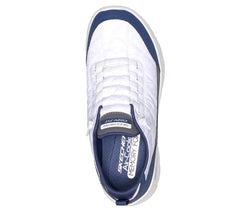 Summits Contour Foam - Cozy Fit | Skechers