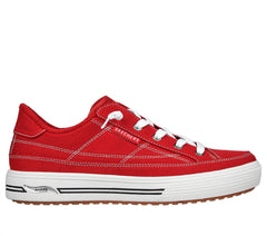 Arch Fit Arcade - Arcata | Skechers