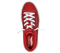 Arch Fit Arcade - Arcata | Skechers