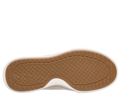 Arch Fit Arcade - Prim N Pretty | Skechers