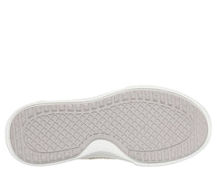 Arch Fit Arcade - Gem Steps | Skechers