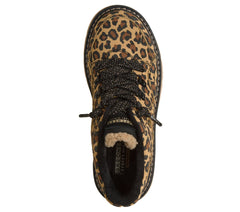 Keepsakes Cozy - Street Hiker Safari | Skechers