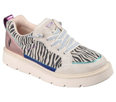 Keepsakes Cozy - Street Hiker Exotic | Skechers