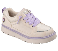Keepsakes Cozy - Street Hiker Luv | Skechers