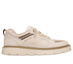Keepsakes Cozy - Street Hiker Glimmer | Skechers