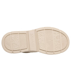 Keepsakes Cozy - Street Hiker Glimmer | Skechers