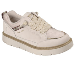 Keepsakes Cozy - Street Hiker Glimmer | Skechers