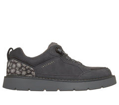 Keepsakes Cozy - Street HikerLeopard | Skechers