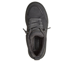 Keepsakes Cozy - Street HikerLeopard | Skechers