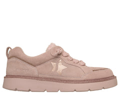 Keepsakes Cozy - Street Hiker Star | Skechers
