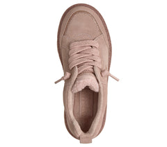 Keepsakes Cozy - Street Hiker Star | Skechers