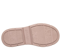 Keepsakes Cozy - Street Hiker Star | Skechers