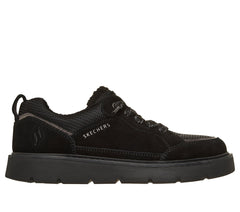 Keepsakes Cozy - Street Hiker | Skechers