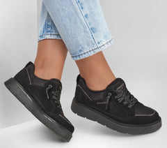 Keepsakes Cozy - Street Hiker | Skechers