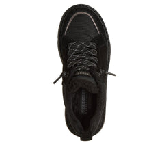 Keepsakes Cozy - Street Hiker | Skechers